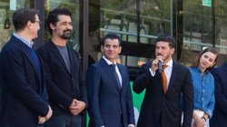 EH_CONTEXTO_2025_12_29_T082940_725_04c00eaf78