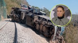 EH_CONTEXTO_2025_12_29_T084459_145_94f862e51e