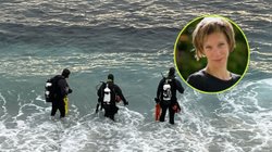 EH_CONTEXTO_2025_12_30_T141948_657_ab665ca880