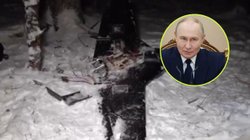 EH_CONTEXTO_2025_12_31_T090643_137_4341bf4080