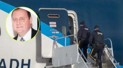 EH_CONTEXTO_2026_01_03_T080231_406_27542d63dd