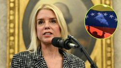 EH_CONTEXTO_2026_01_03_T082634_286_e04867e637