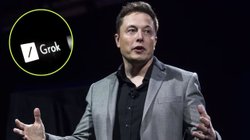 EH_CONTEXTO_2026_01_14_T135242_329_99e58ee5ac