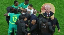 EH_CONTEXTO_2026_01_19_T095356_041_1579133fb6