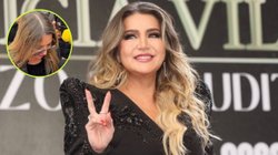 EH_CONTEXTO_2026_01_20_T141430_295_9da694fd4d