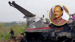 EH_CONTEXTO_2026_01_28_T102721_569_3d4c229aa8