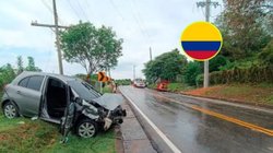 EH_CONTEXTO_21_9f87e39ee0