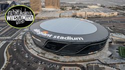 EH_CONTEXTO_22_e4ffed77f2