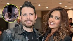 EH_CONTEXTO_23_7281d98e72