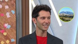 EH_CONTEXTO_24_d358a0c0d0