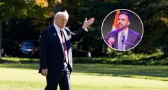 EH_CONTEXTO_26_7a141672eb