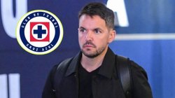 EH_CONTEXTO_26_890b065785