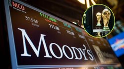 EH_CONTEXTO_26_facbb2678c