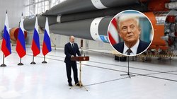 EH_CONTEXTO_27_8614512b16