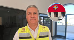 EH_CONTEXTO_28_00ad6a57ea