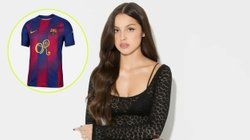 EH_CONTEXTO_28_df046bbb9c