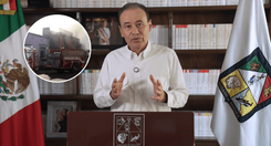 EH_CONTEXTO_29_2230825a02