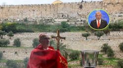 EH_CONTEXTO_2_11b221fb59