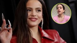 EH_CONTEXTO_2_3bb23d3a6c