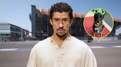 EH_CONTEXTO_2d07ad32d2