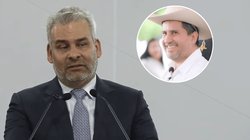 EH_CONTEXTO_30_78d4d8ffd5