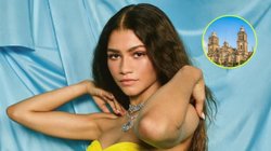 EH_CONTEXTO_352ae5d0b5