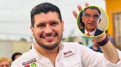 EH_CONTEXTO_36_af0be24e26