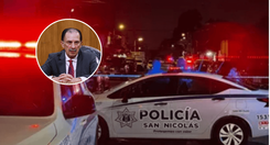 EH_CONTEXTO_37_369334ab91