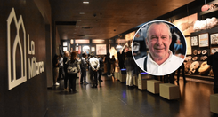 EH_CONTEXTO_38d0a5f46d