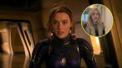 EH_CONTEXTO_3_593d05e65e