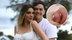 EH_CONTEXTO_3_757fec381f