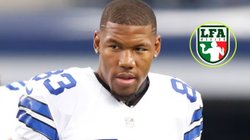 EH_CONTEXTO_3_88c8c6008f