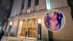 EH_CONTEXTO_3_f823c3f4e7