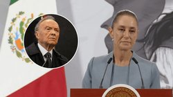 EH_CONTEXTO_43_db8f9cc274