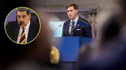 EH_CONTEXTO_4810711677