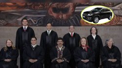 EH_CONTEXTO_4_dab86c3ab1