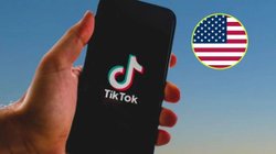 EH_CONTEXTO_5_207b6dc459