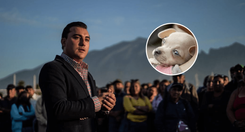 EH_CONTEXTO_5_5674f16aba