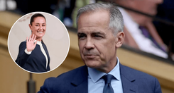 EH_CONTEXTO_5_83f660074e