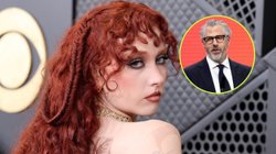 EH_CONTEXTO_5_b96863b957