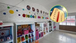 EH_CONTEXTO_6060ff9aa3