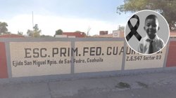 EH_CONTEXTO_6_165fa273a7