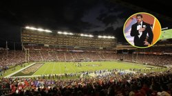 EH_CONTEXTO_6_b23911550d