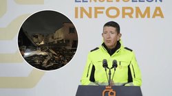 EH_CONTEXTO_6a7fb5d490