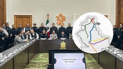 EH_CONTEXTO_7_46178a3a72