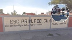 EH_CONTEXTO_7_b3feafa764