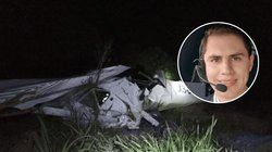 EH_CONTEXTO_7_e6d44692f5