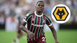 EH_CONTEXTO_7e025f3fb1