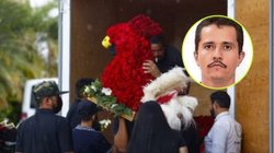 EH_CONTEXTO_8_01fd8d4366