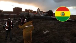 EH_CONTEXTO_8_20bde0c613